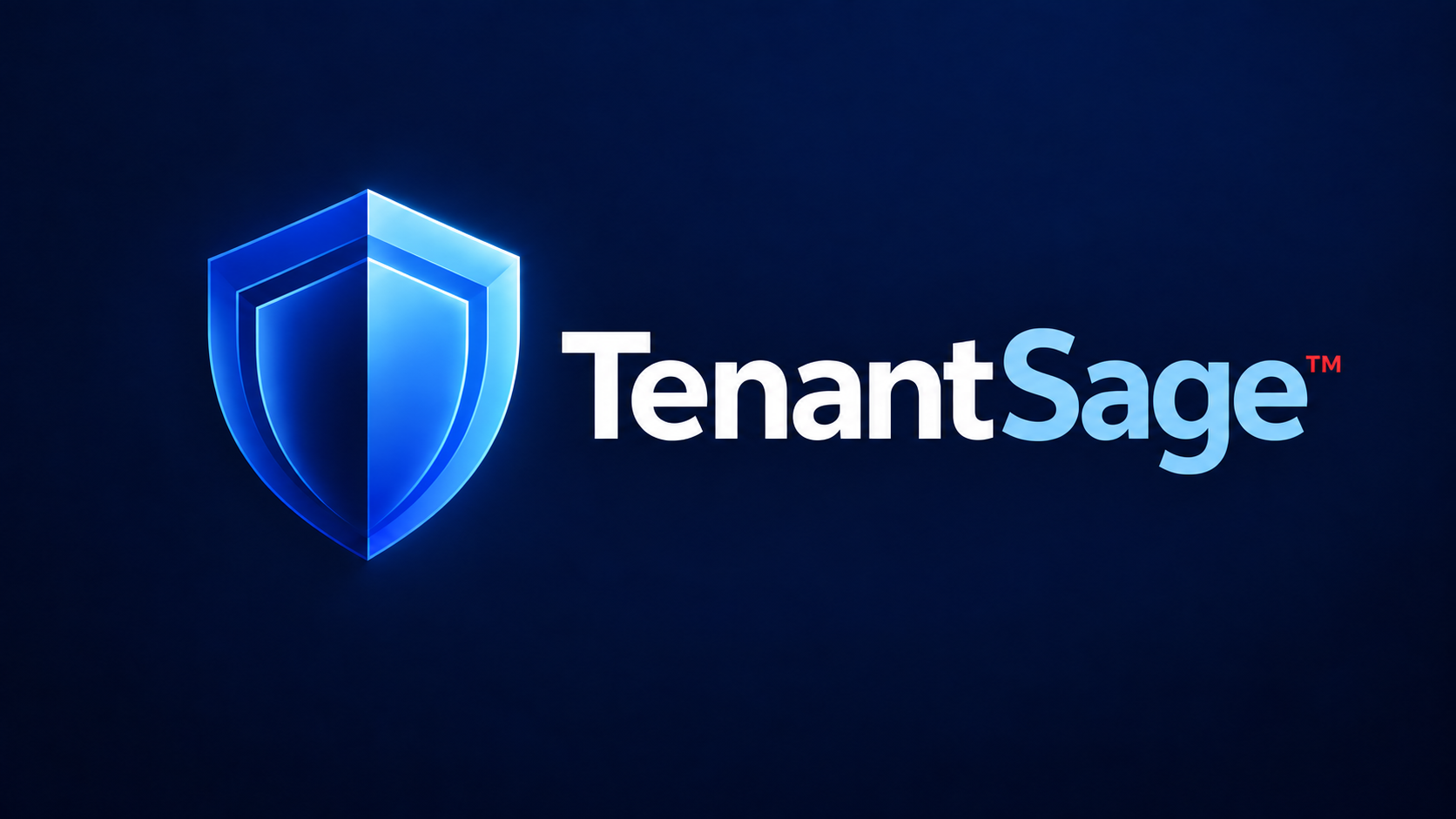 TenantSage